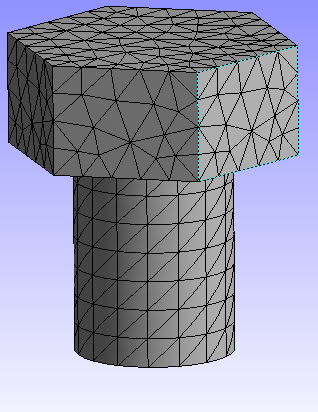 ansys2022的安装路径